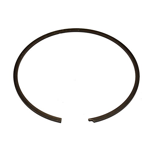 Stevens Lake Parts Interchangeable Snap Ring D50053 Fits Case IH Industrial Construction Models