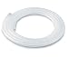 Produktbild Carson Silikon-Kraftstoffschlauch inner 2mm (1m) 500905088