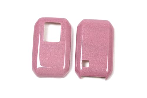 SecondStage XYL X}[gL[Jo[Type21 K\Ԑp W Wj[ XCtg SR Xy[VAx[X NXr[Ȃ hCt[RNV sN[Y S027D01