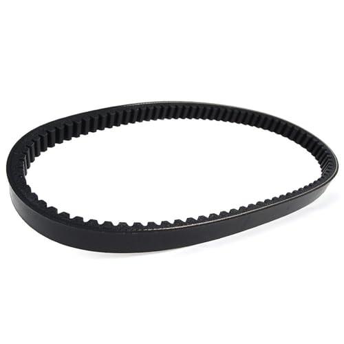 oCNhCuxg sAbWIp X10p ro[X|[c125p J[ir[125 200p hCuxg 842011 oCÑxghCu