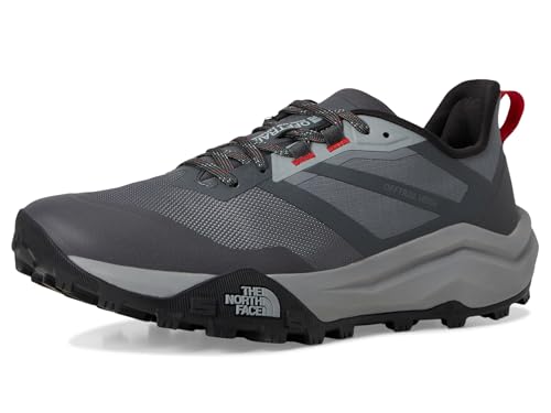 Image of The North Face Offtrail Versa
