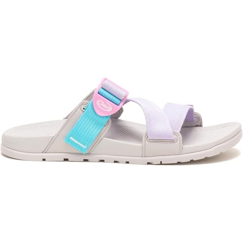 Image of Chaco Women's Lowdown Slides