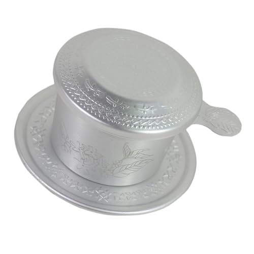 IWOWHERO Be[WXz쎮A~hbvR[q[tB^[ 蟹p yʃRpNg Os LvKp R[q[Dƌ