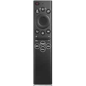 NEW) TELECOMANDO Originale X SABA SMART TV 32 40 SB40FDS19W RC4390 NEW) TELECOMANDO Originale X SABA SMART TV 32 40 SB40FDS19W RC4390