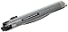 CIG V7 V7106R01221 Xerox Phaser 6360 Black Toner - 18000 Page Yield, Replaces 106R01221