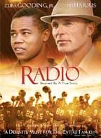 Radio Widescreen Edition
