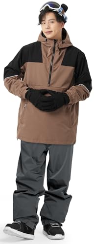 [�A�N���C�X] �X�m�[�{�[�h�E�F�A �X�L�[�E�F�A �����Y �㉺�Z�b�g �X�m�{�E�F�A �X�m�{�[�E�F�A �X�m�[�E�F�A �X�L�[ �X�m�[�{�[�h al-ss2305mmk-ivgv