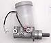 Raybestos Brake Master Cylinder BPIMC390537