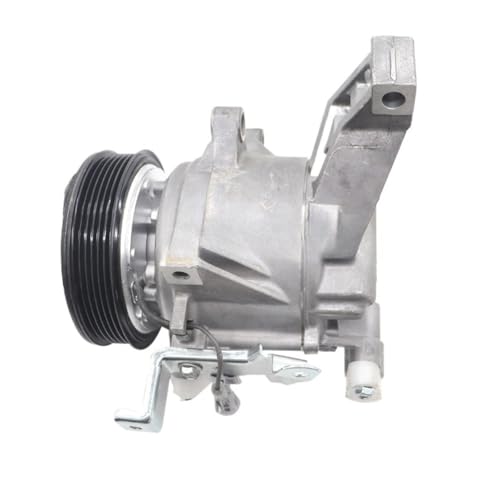 Compresseur de climatisation Subaru Forester Impreza XV 73111FJ000