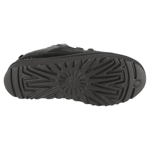 Image of UGG Men's Lo Lowmel