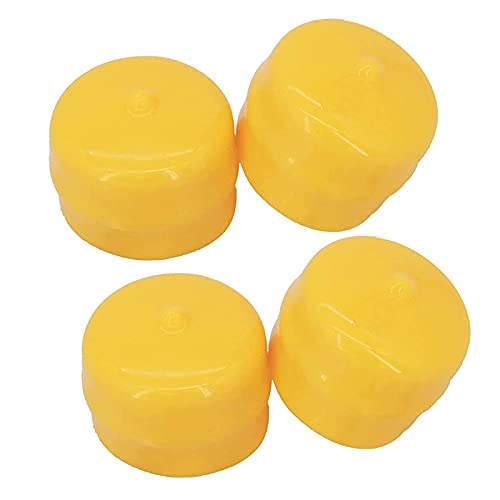 Pezzi Di Ricambio John Deere L Serie Copricerchio Per John Deere - Foto 4