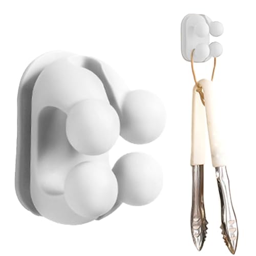 тz_[ - Ǌ|Xv[z_[ | Ǌ|[bN Lb`[ HI JE^[ Xg Ap[gp