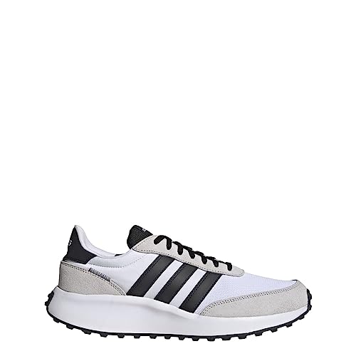 Image of Adidas Mens Run 70s