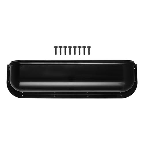 g[[hA[{bNX - RpNg RV ԗbNA|[^u݂艺I[KiCU[AdʕReiA肵t[\̎pIȃ}EgANZT[ |hAz_[ LsOJ[ Ԃ̃L[ hN sp