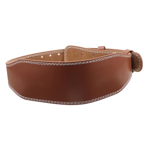Faja lumbar transpirable para soporte de espalda Happyyami miniatura 1