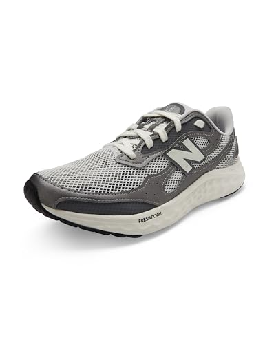 Image of New Balance Mens Arishi Hiking Shoe