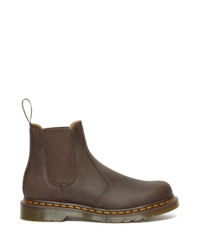 Dr. Martens Unisex 2976 Chelsea Boot4