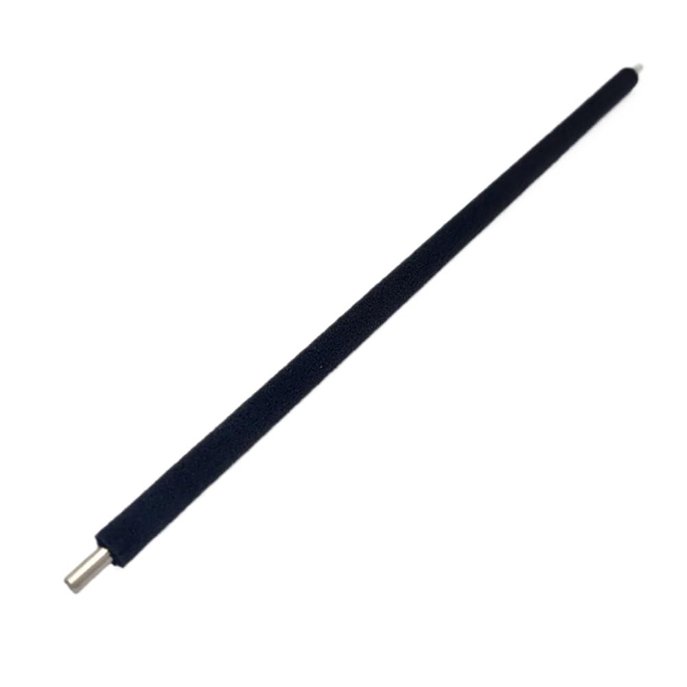 Rullo Spugna Per Pulizia PCR 4X Compatibile Con C3350 C3850