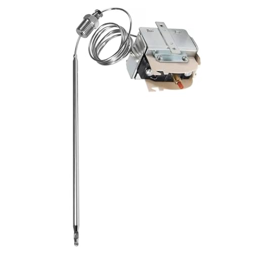 Pitco commercial fryer system