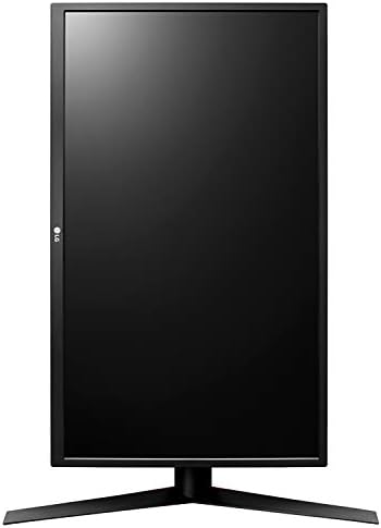 HD G-SYNC Compatible Gaming Monitor 