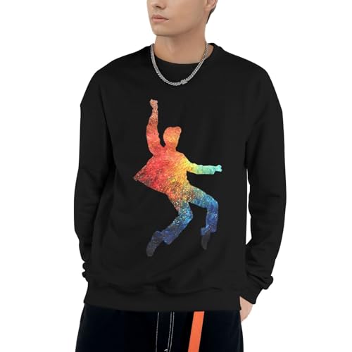 VDUCK Elvis Singer Presley Rock Sweats à Capuche pour Hommes Impression 3D avec Poches Sweat à Manches Longues Sweat de Noël Casual Streetwear Cadeaux Unisexe,Small - Les Beatles, Paul McCartney, John Lennon, RIngo Starr, George Harrison VDUCK Elvis Singer Presley Rock Sweats à Capuche pour Hommes Impression 3D avec Poches Sweat à Manches Longues Sweat de Noël Casual Streetwear Cadeaux Unisexe,Small