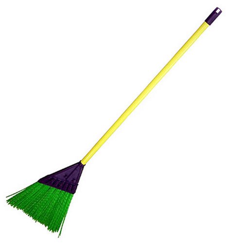 村の鍛冶屋 ウルトラホーキ(大)