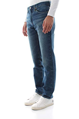 Image of Levi's Men's 511 Slim Fit Jeans (Also Available in Big & Tall)