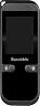 INSTANT TECHNOLOGY INSTANT TECHNOLOGY SpeakMe TW30A