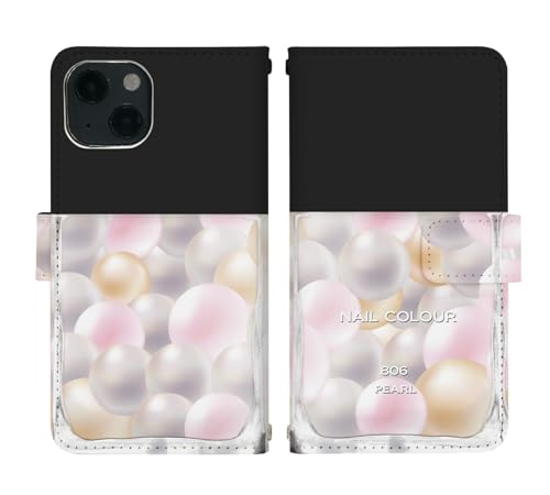 Galaxy S26 Ultra SC-53G �p �P�[�X �x���g���� �蒠�^ �J�o�[ �X�}�z�P�[�X di213(C) �l�C�� �{�g�� �p�[�� ��� �W���G���[