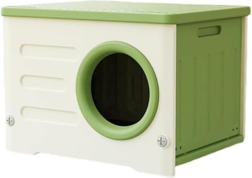 DancJuliehOAɗDOAO\ȉOLnEXAƉJɋ (O[)