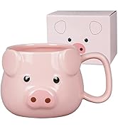 acrylic coffee mugs 2 pack of 12oz acrylic handle coffee mugs : Limited Edition: Name or phrase main image 1