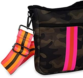 Haute Shore Jeri Showoff Crossbody - Image 4