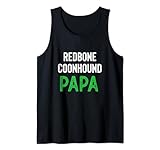 Photo Gallery redbone coonhound papà canotta Photo Gallery redbone coonhound papà canotta