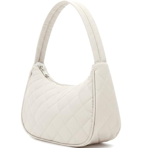 Bolso Tote Jcocylse versátil para diario y viaje miniatura 1