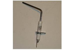 1172827 Sensor Flame (Pack of 2)