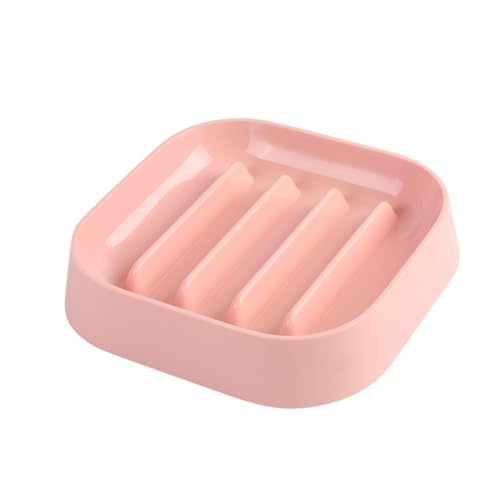 PEPLAYTAL ペット用防噎碗 粉色 犬 猫対応のスローフィーダー 吐き戻し防止
