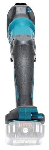 Makita JR 103 DZ Scie recipro sans fil - vue 7