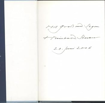 Hardcover Der Gletscherhahnenfuß [German] Book