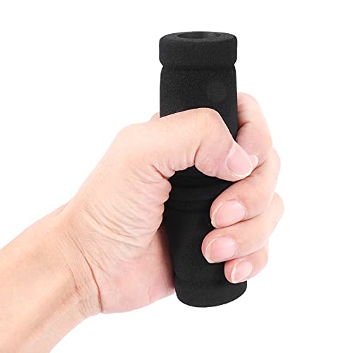 1 Paio Maniglia per Bike Manubrio Bicicletta