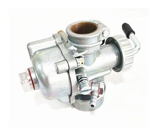 Carburateur moto 18 mm reparation moteur IMT506 1 18 106