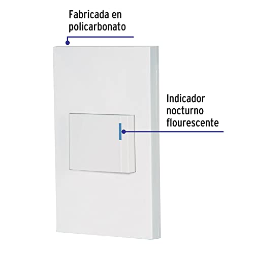 Tecles de palanca Truper 8 Imagen adicional
