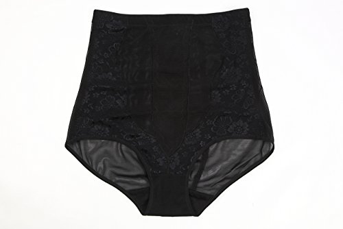 ガードル 補正下着 ハイウエスト ガードルショーツ ぽっこりお腹 ヒップアップ 大きいサイズ ぽっちゃり 服 お腹引き締め ハイウエストガードル サポートインナー レディース ショーツ 3XL 4XL 5XL 下腹 一枚履き
