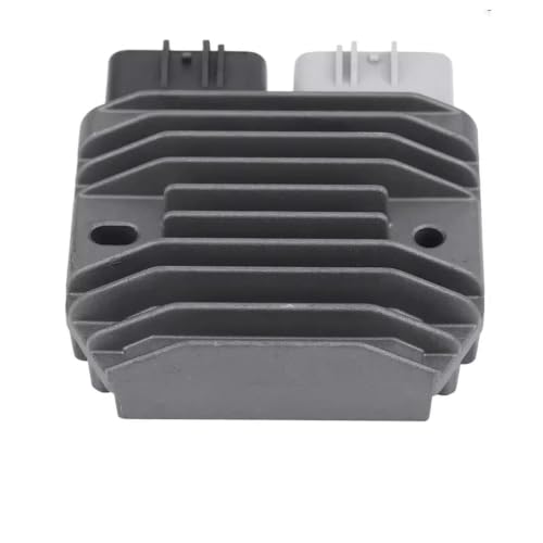 Régulateur de tension 12V pour XT1200Z Super Ténéré et XVS1300CT