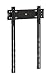 Produktbild Vogel's PFW 6815 2Maximale VESA Norm:VESA 75 x 75