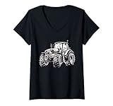 Traktor Laster Trecker Deutz Landwirtschaft Bauer