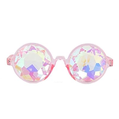 amazon coachella outfits