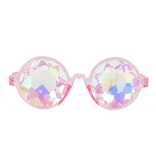 buy kaleidoscope glasses