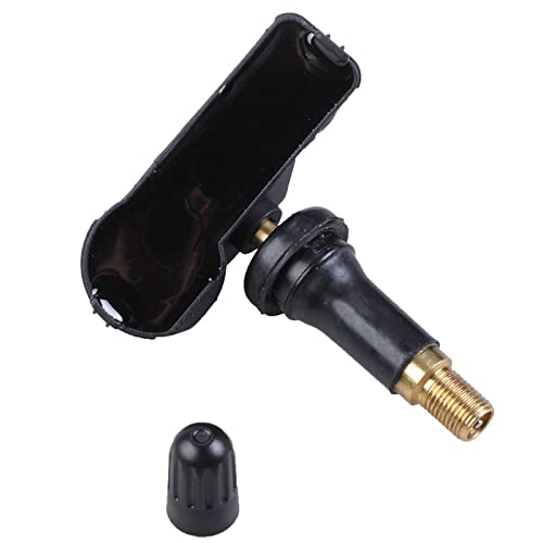 Capteur TPMS 56029479AB de qualité supérieure pour Dodge Ram - 3