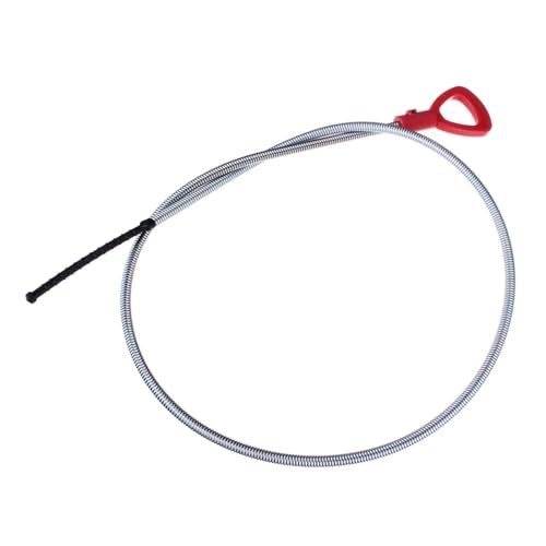 Jauge de boîte de vitesses 920mm pour résoudre les problèmes de passage de vitesse