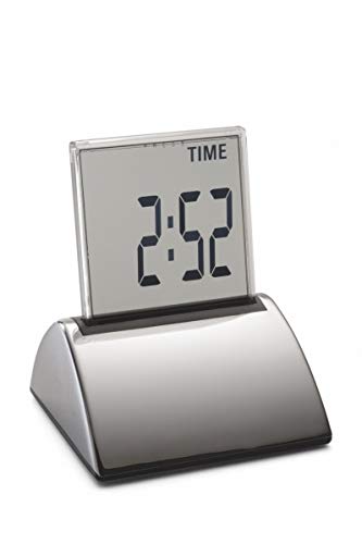 Preisvergleich Produktbild Philippi 205003 Touch Uhr